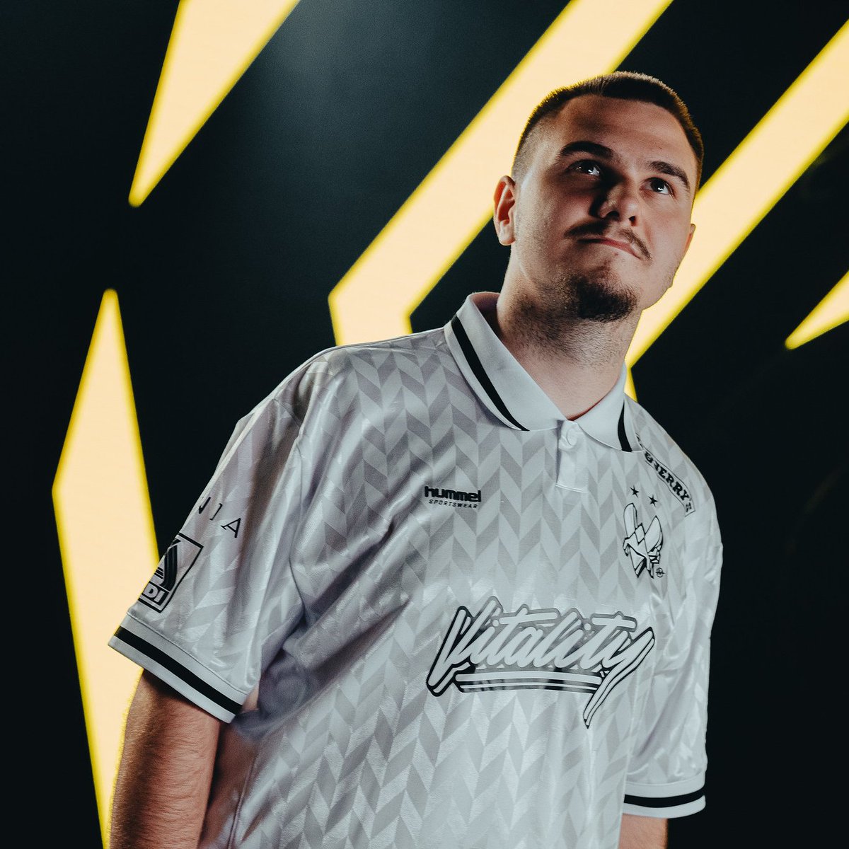 Rocket Baguette tweet media