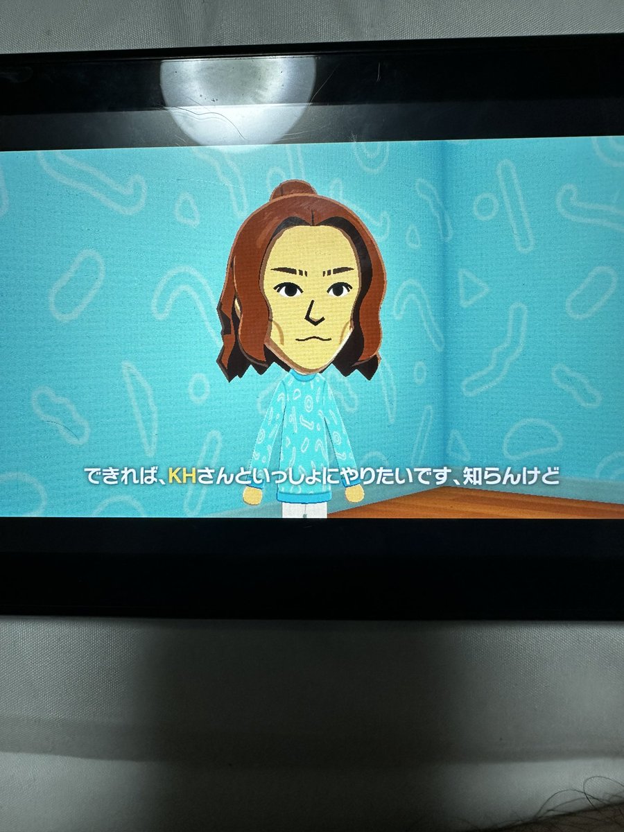 日々 tweet media