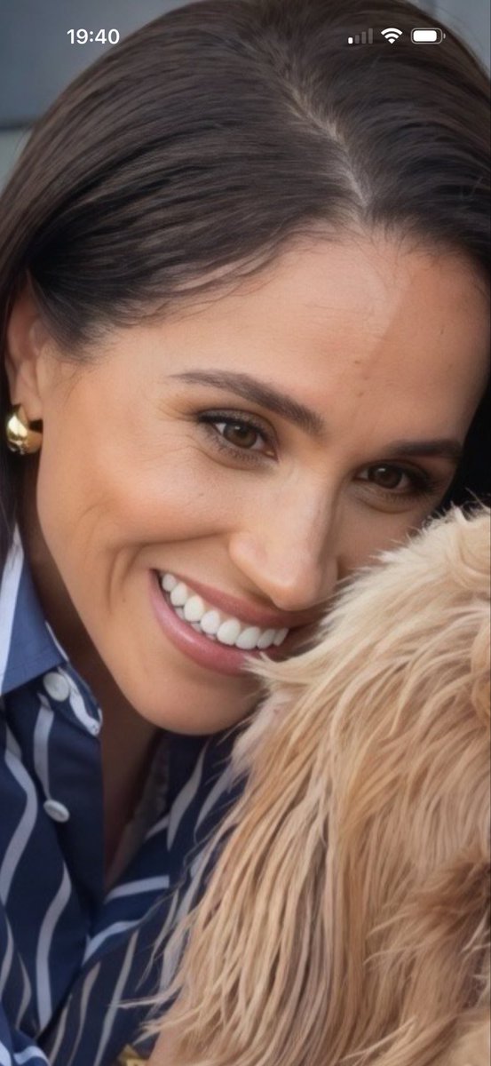 joy-escape tweet media