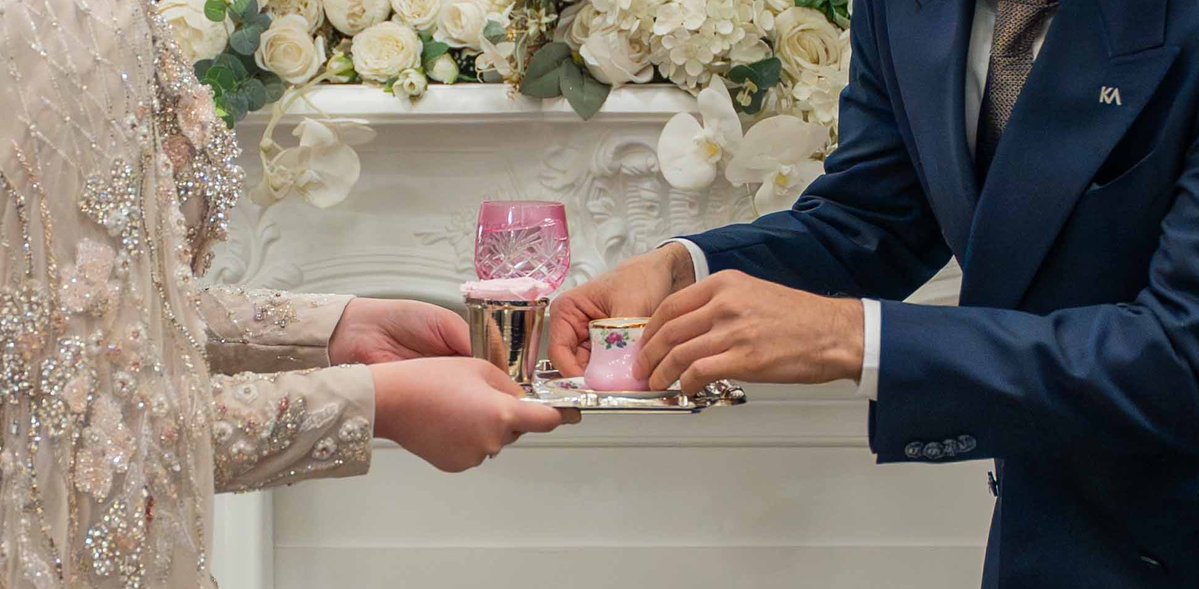 ikrace ama ikra 🪭 tweet media