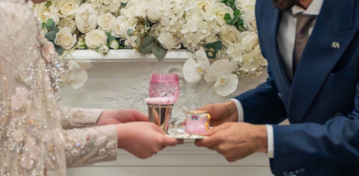 ikrace ama ikra 🪭 tweet media