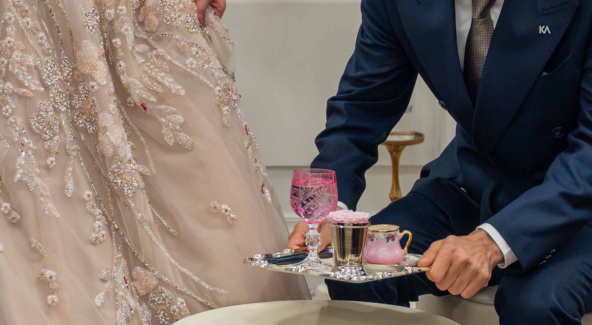 ikrace ama ikra 🪭 tweet media