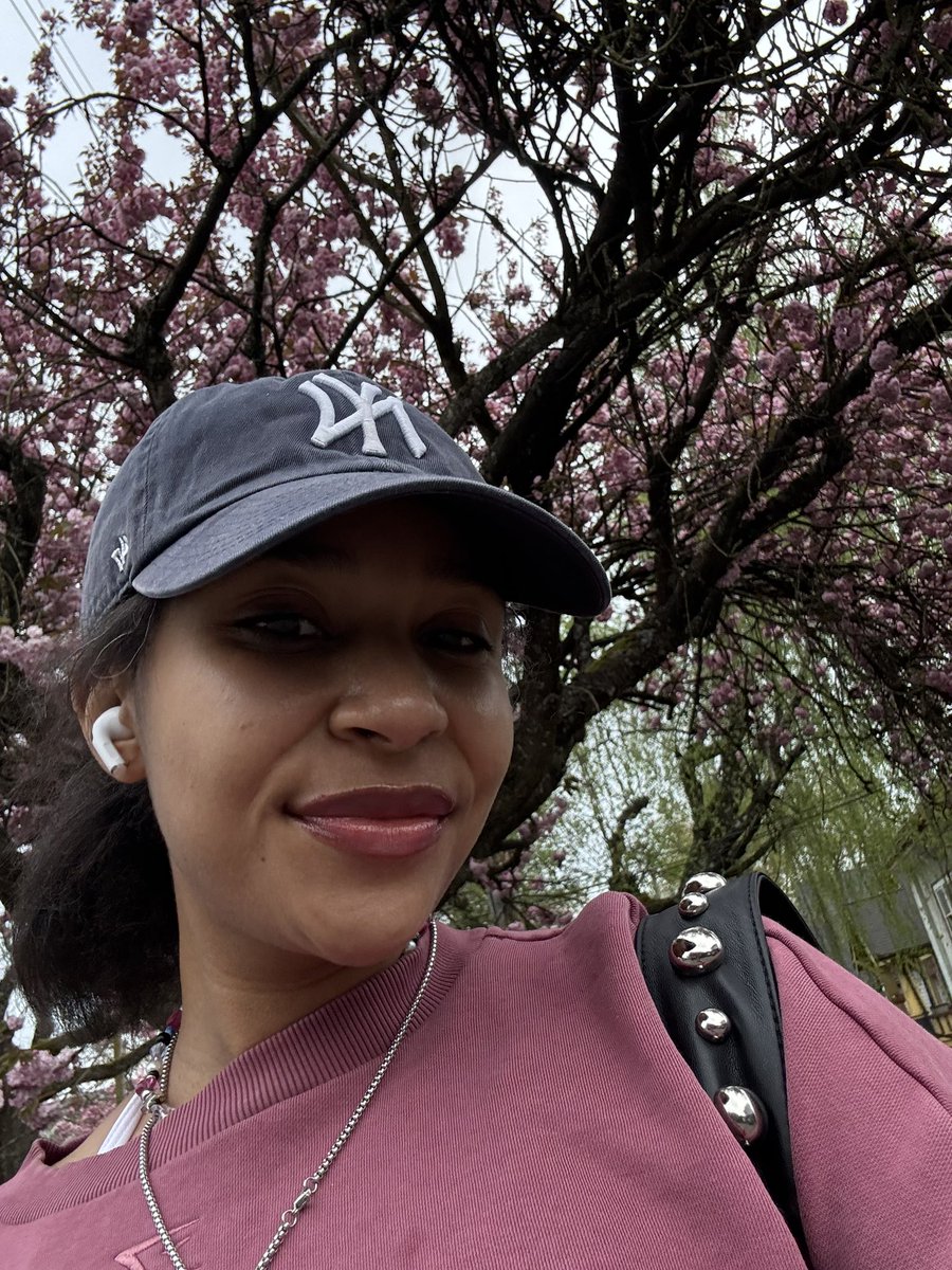 fly Girl (@msfireflygal) / Posts / X