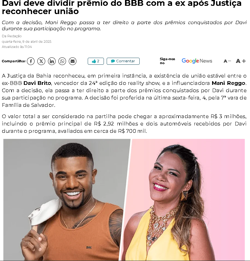 CorinthianoNordestino tweet media