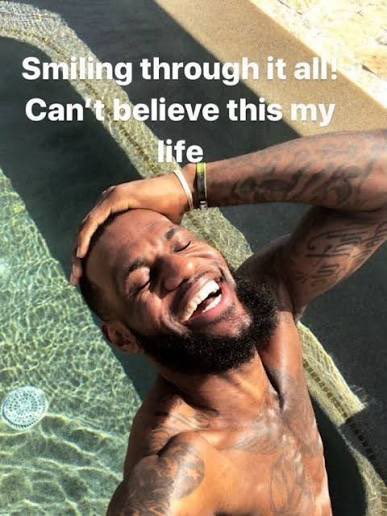 Still can’t believe they actually traded for Dexter Lawrence