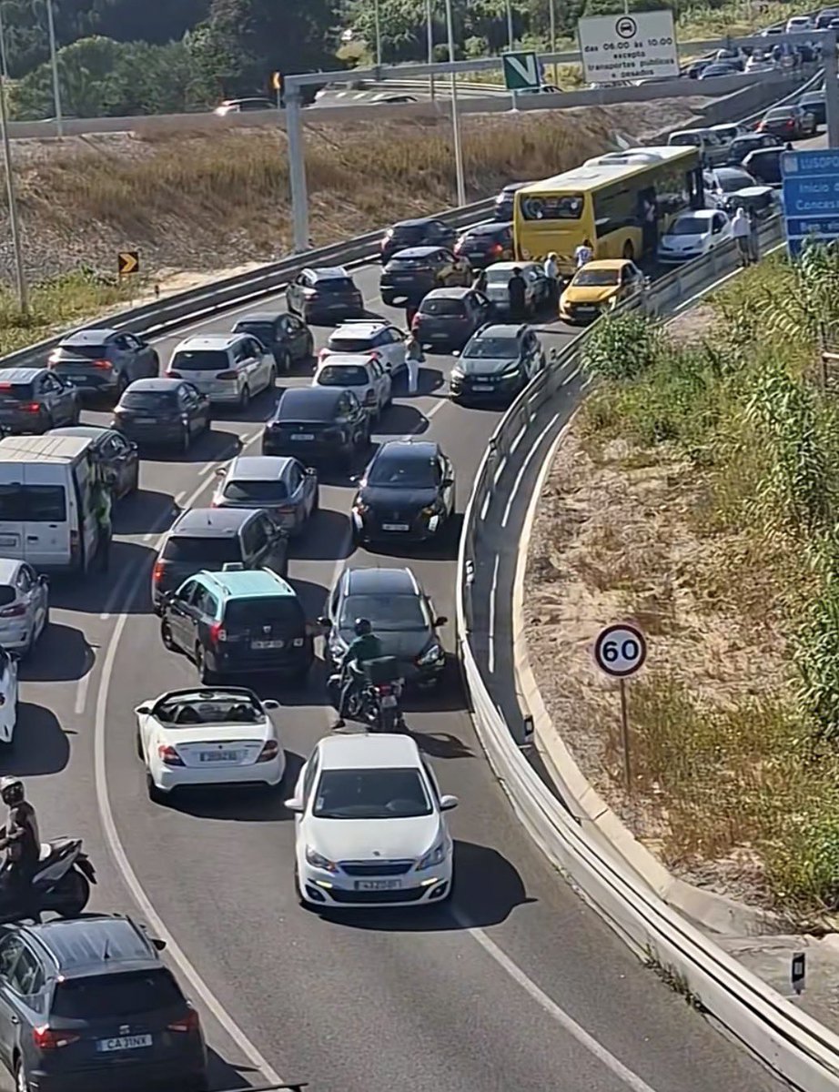 João M Fernandes tweet media