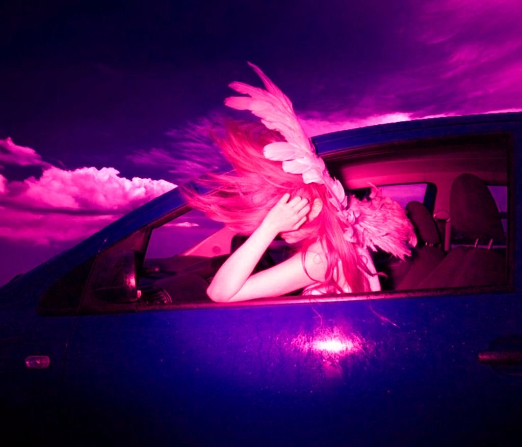 ITZY’s next concept photos