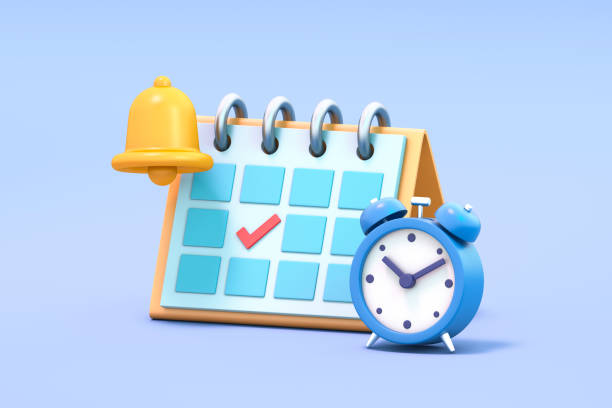 guitranseus's tweet image. ¿Se cumplen los plazos de pago en el transporte? Publicamos los datos de diciembre 2025. Un análisis vital sobre la morosidad y la liquidez de nuestras empresas. 📉⏳
guitrans.eus/2026/04/07/los…
#Transporte #Finanzas