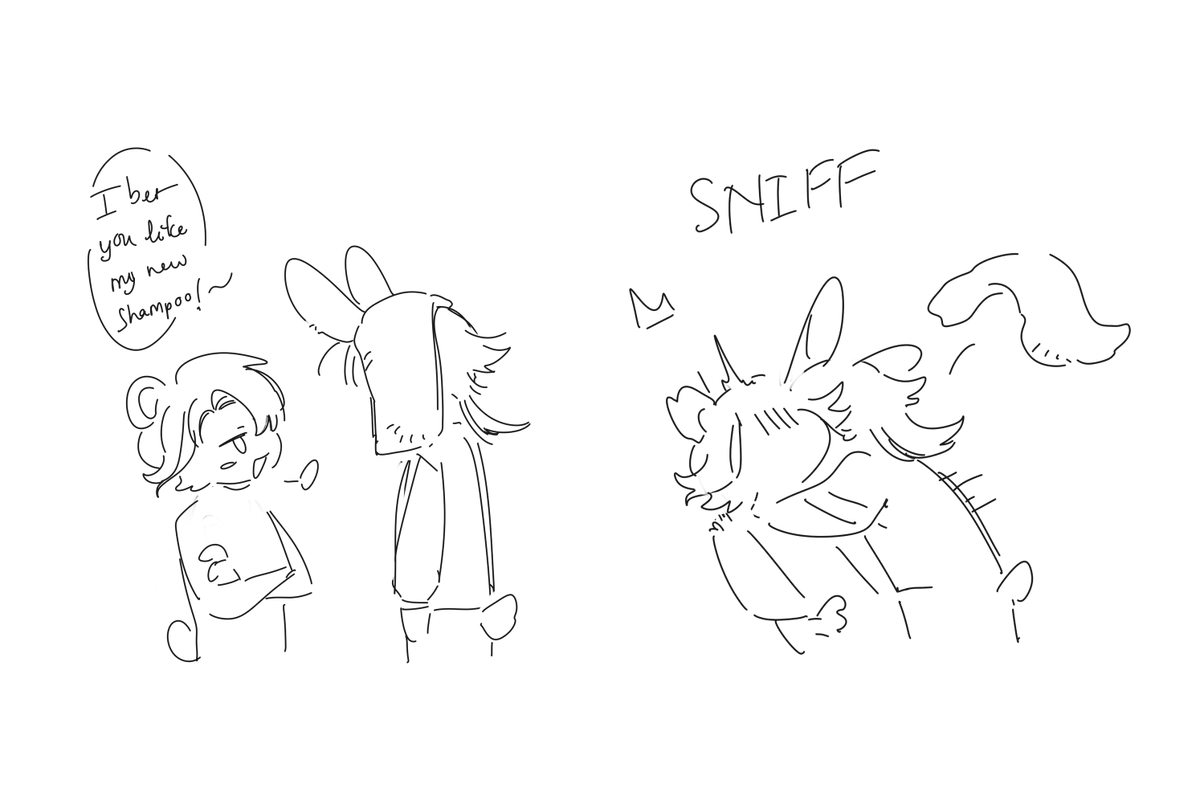 D O N U T ? tweet media