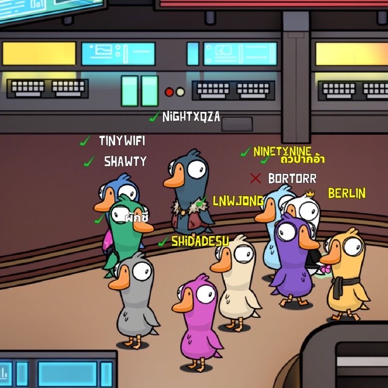 lnwnight tweet media