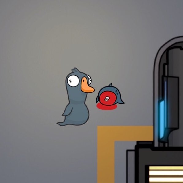 lnwnight tweet media