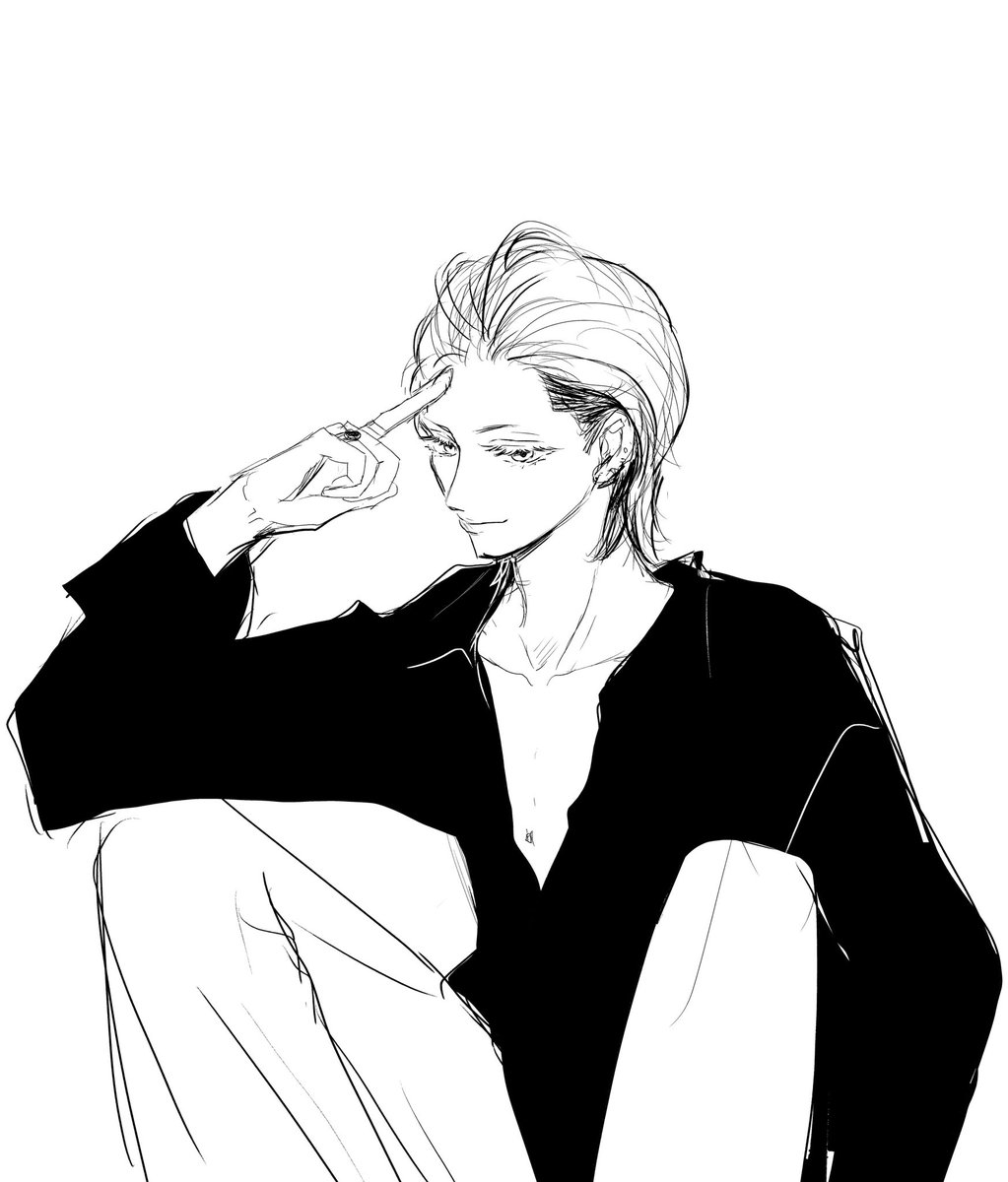 春名ひろ tweet media