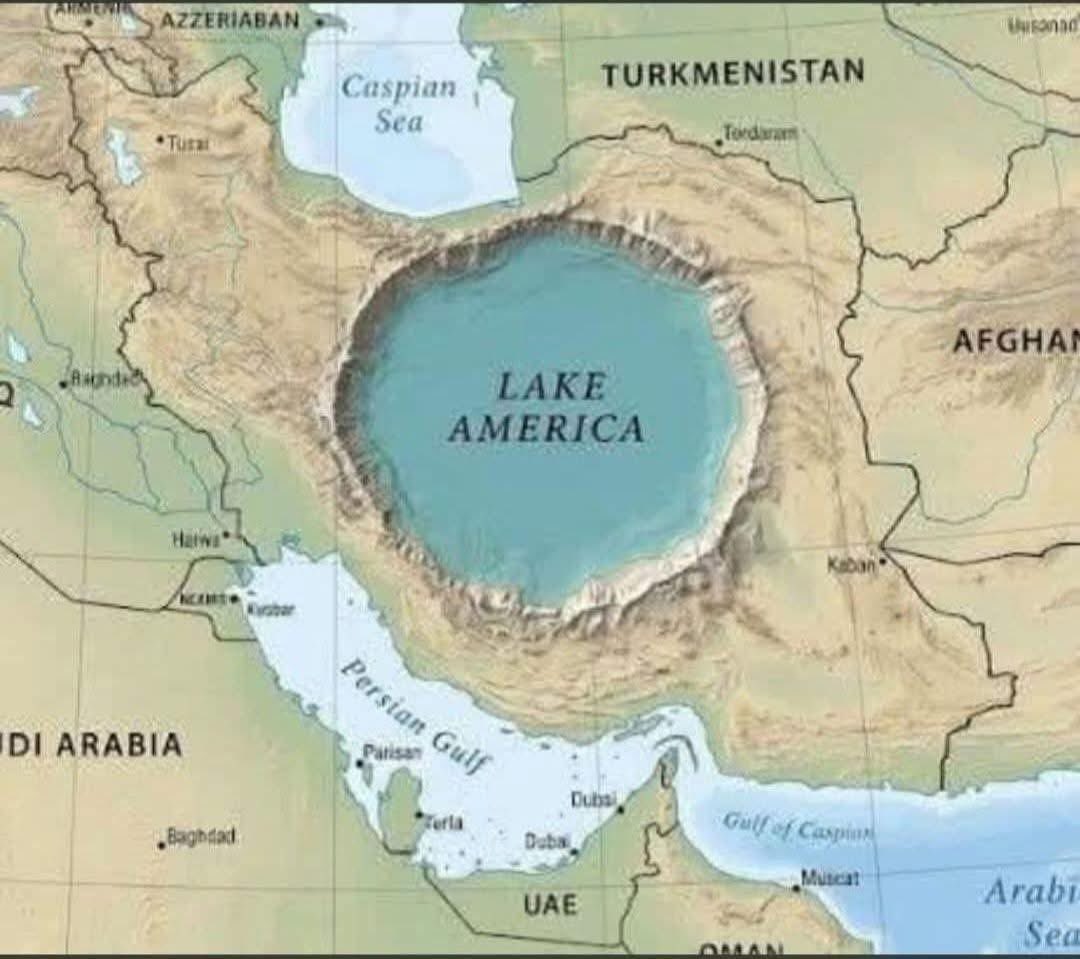 Bravo Sierra 🇺🇸 tweet media