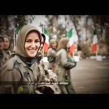 *خوشه های خشم* tweet media