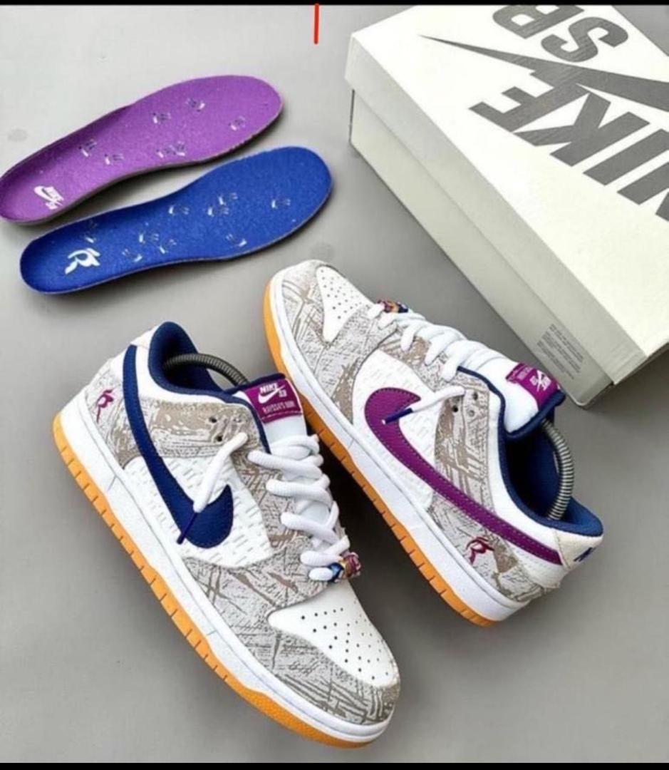 The Royal Arches. tweet media