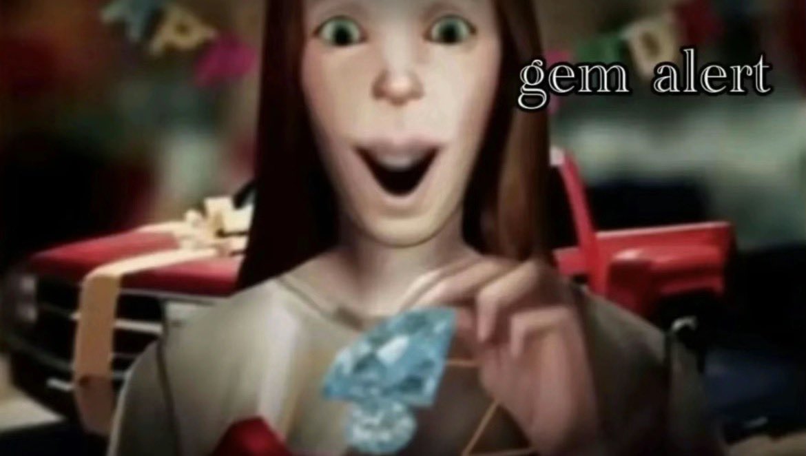 Flynn 🐺🦋 tweet media