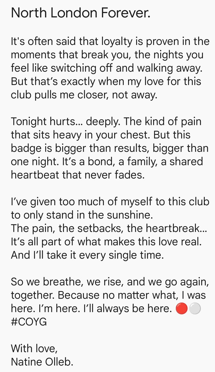 Natine Olleb tweet media