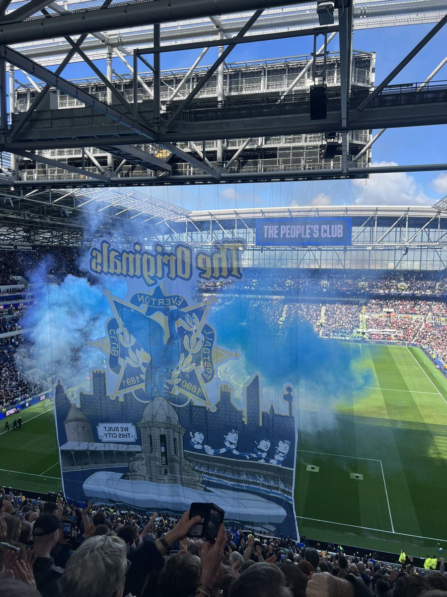 Paul Murphy tweet media