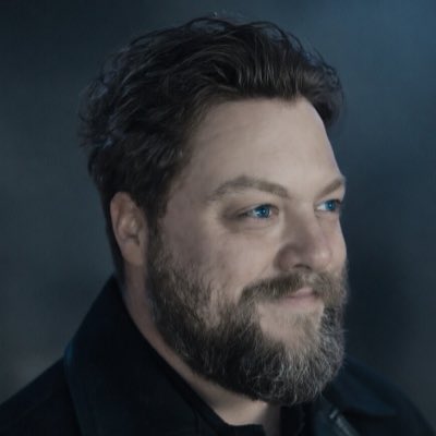 Adam tweet media