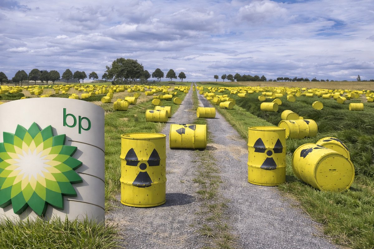 Sholla Ard 🇰🇪 tweet media