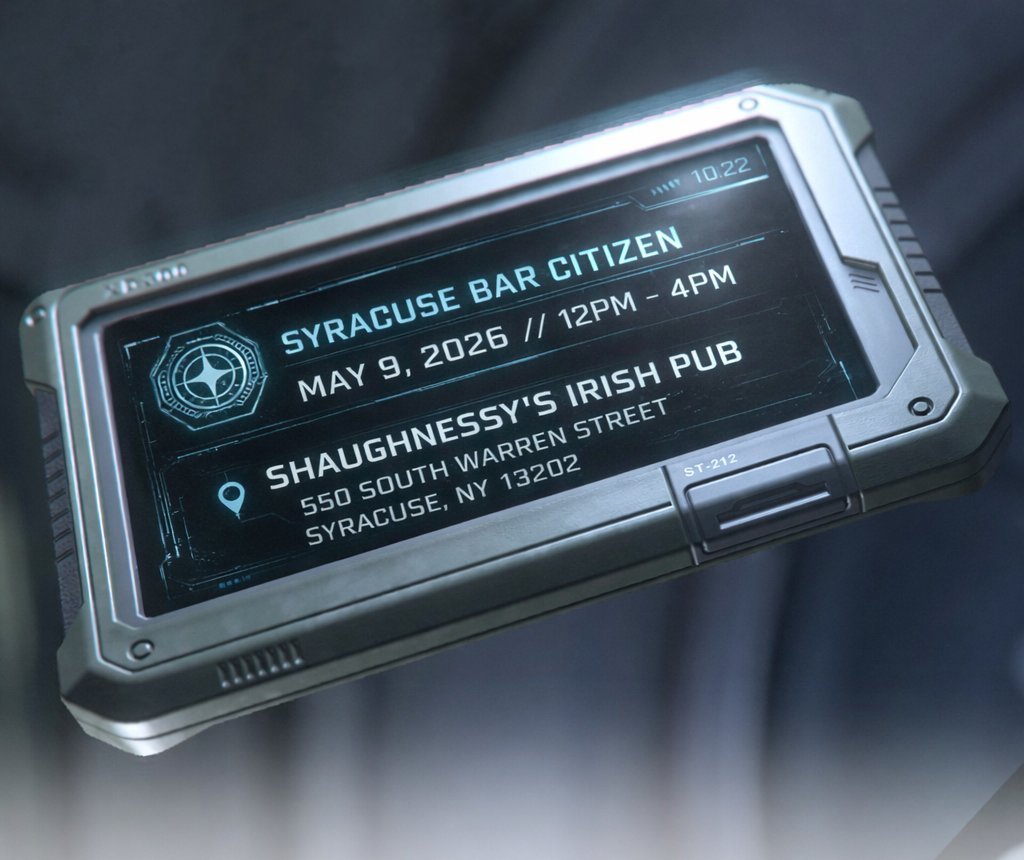 SyracuseBarCitizen tweet media