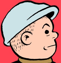 pure happy tweet media