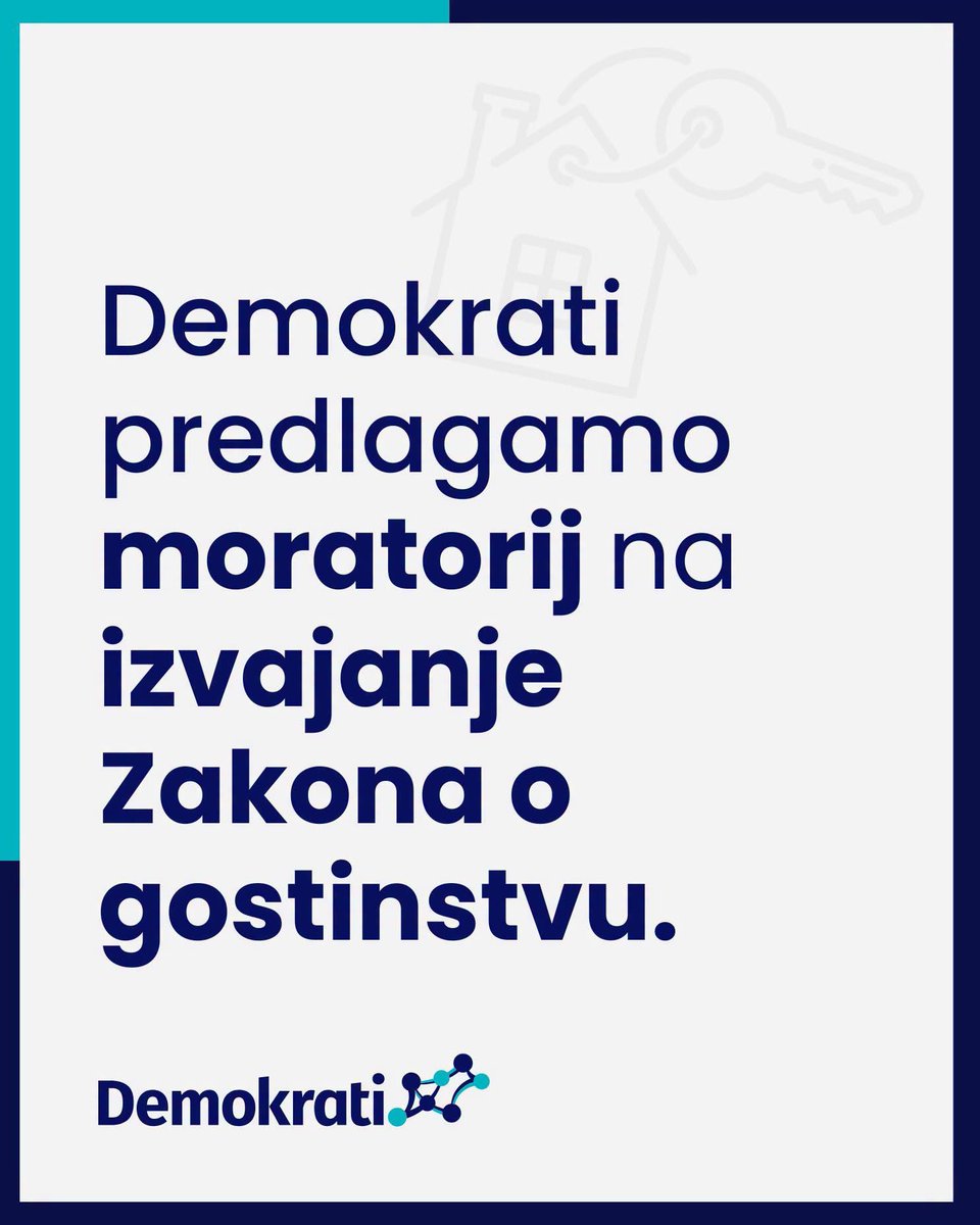 Demokrati. tweet media