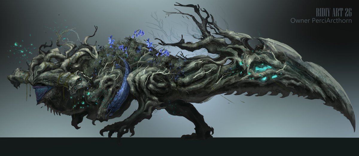 Commission for <a href="/PerciArcthorn/">Percival Arcthorn</a>