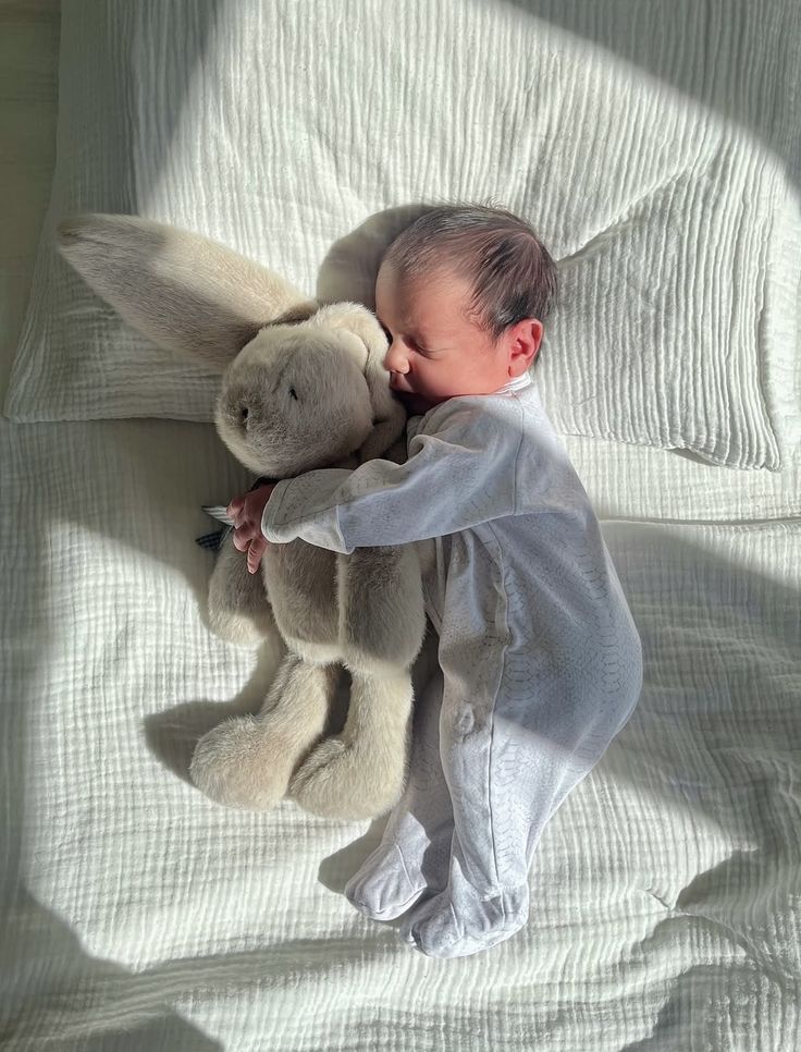 Baby's (@cuddleecute) on Twitter photo 