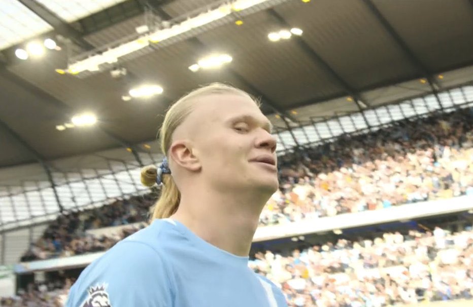 RG38 🇳🇱🌪 tweet media