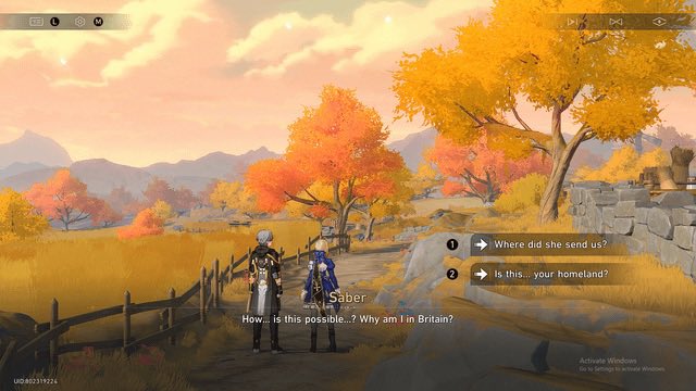 W1nterss tweet media