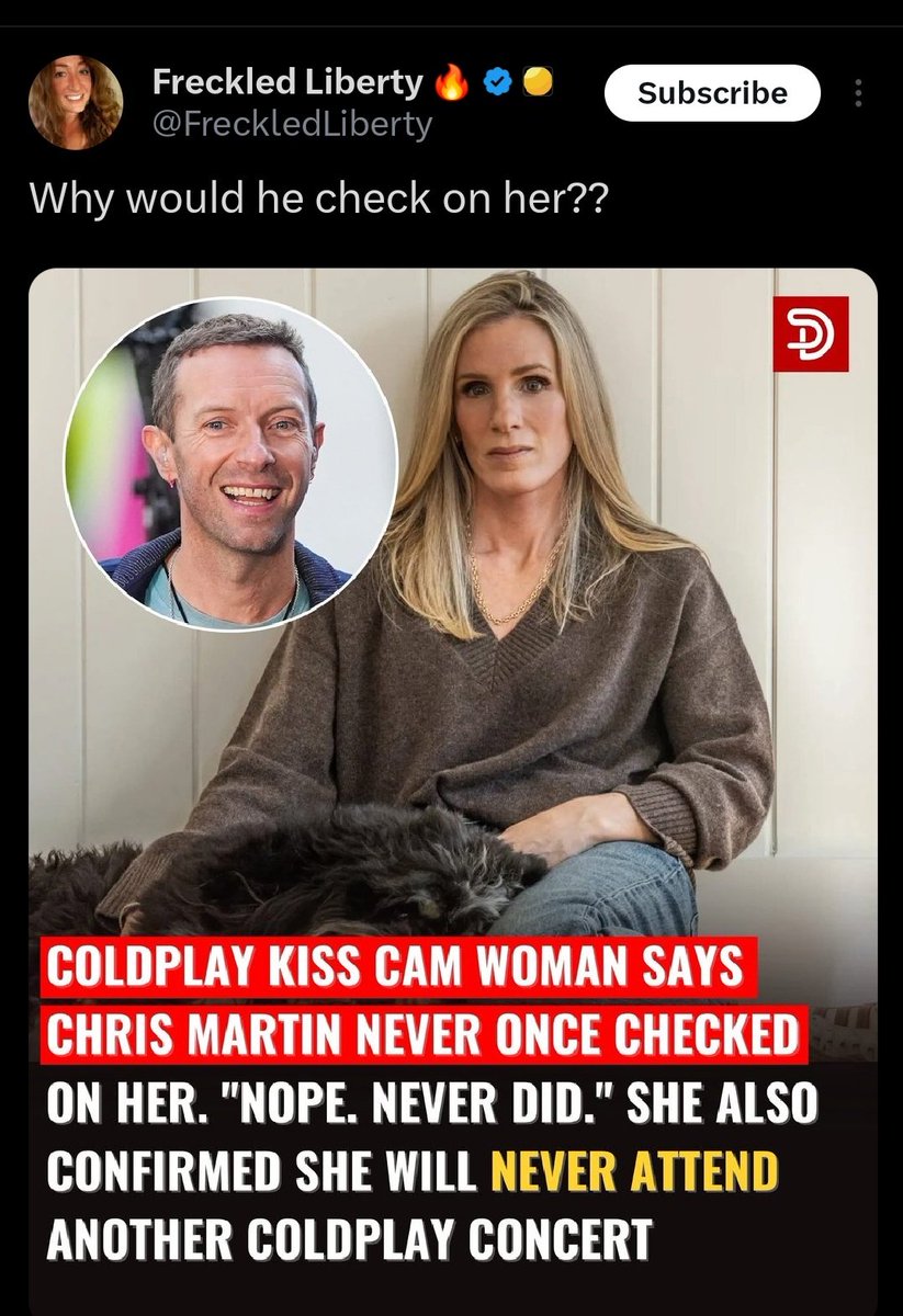 Shoshana Weissmann, Sloth Committee Chair 🦥 tweet media