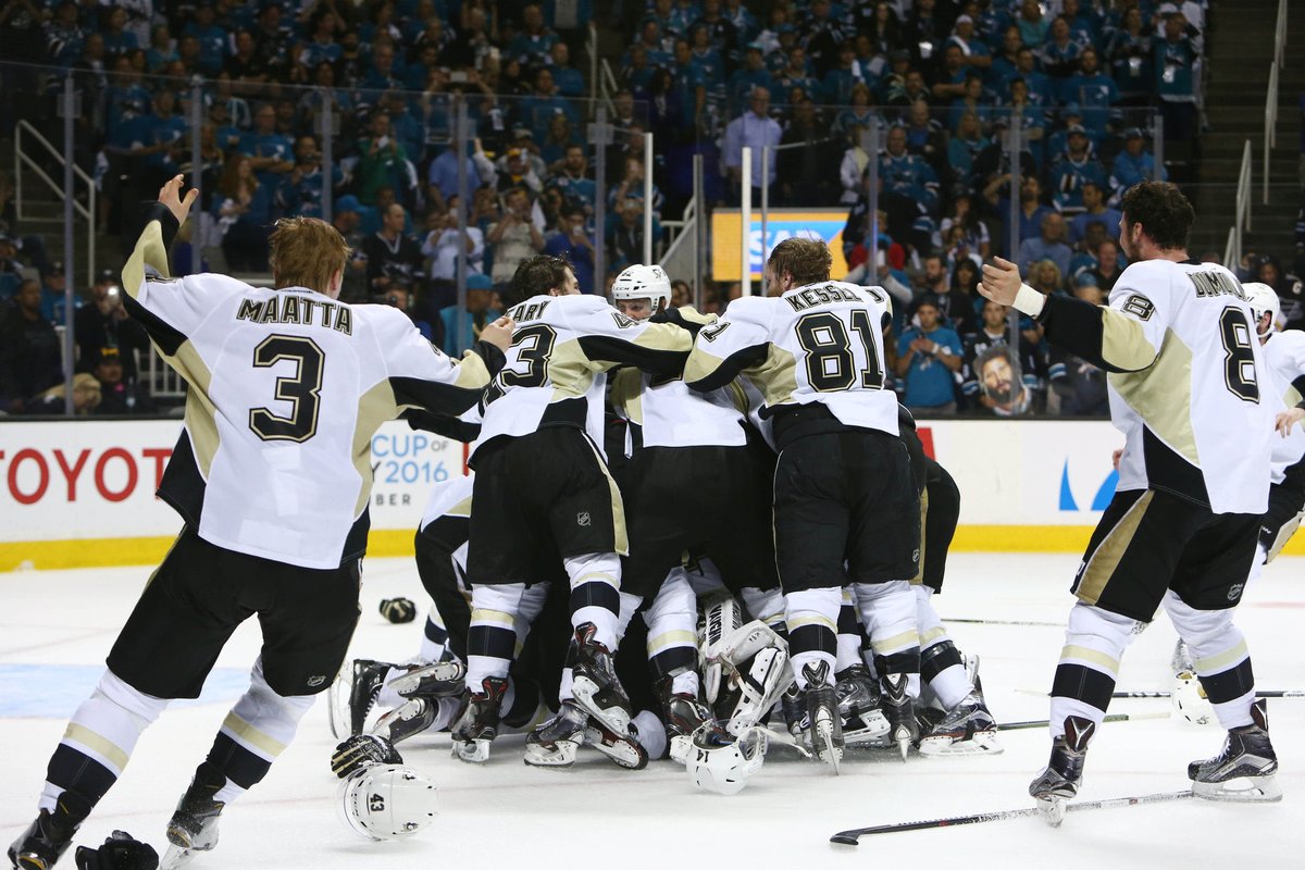 pacificteal's tweet photo. Asking sharks fans why were hating on the pens lets all take a l👀k at the ancient texts https://t.co/1IwO7dTfLs