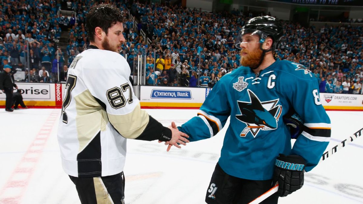 pacificteal's tweet photo. Asking sharks fans why were hating on the pens lets all take a l👀k at the ancient texts https://t.co/1IwO7dTfLs