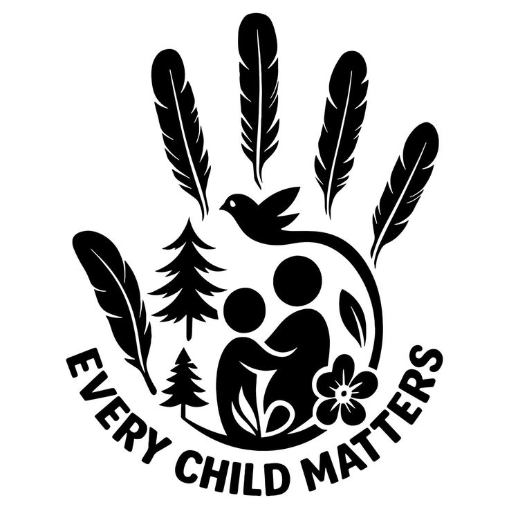 Running Black Fox tweet media