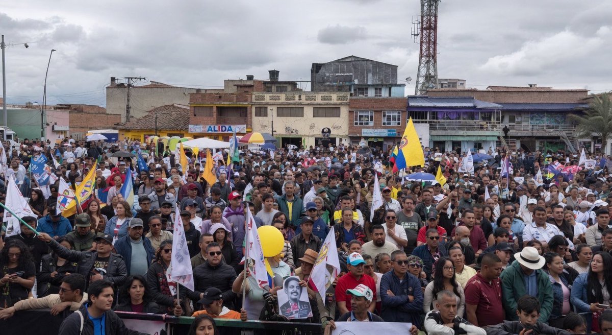 AntonioCorreaSenador tweet media