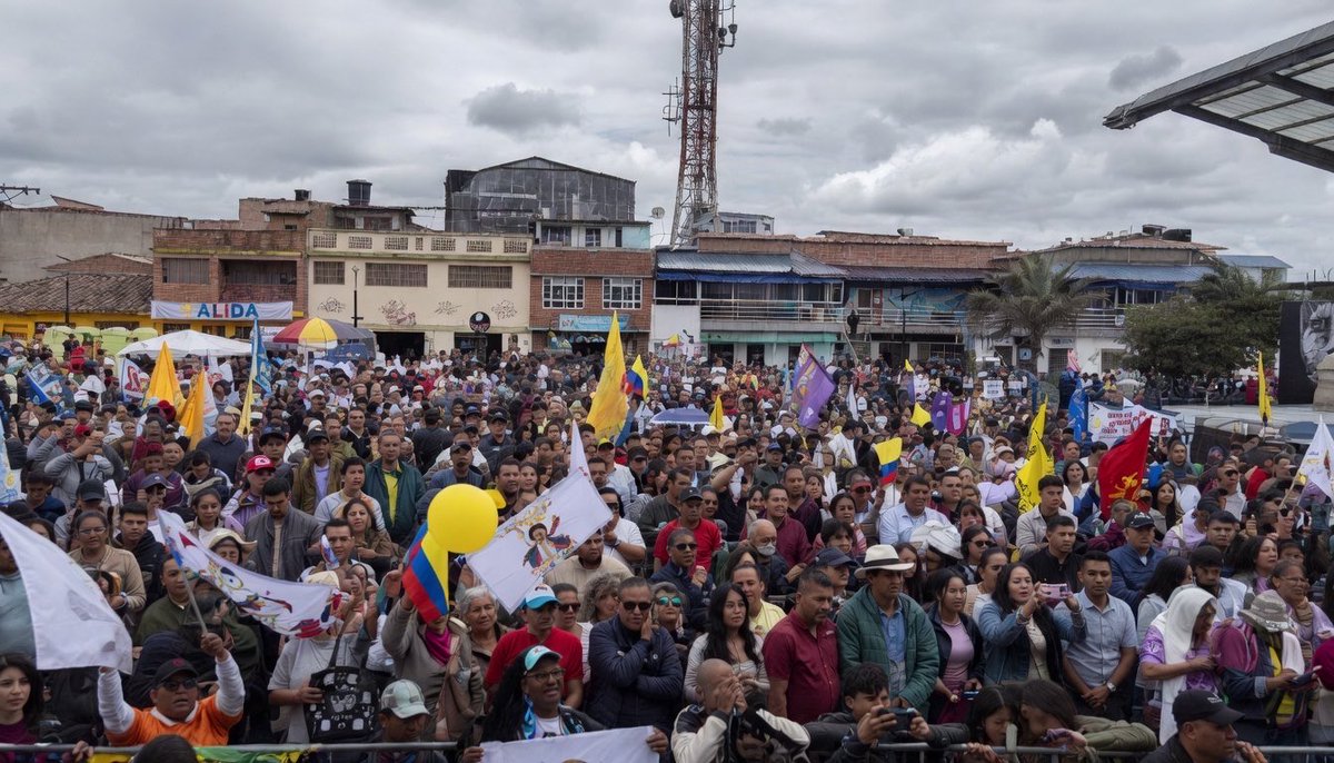 AntonioCorreaSenador tweet media