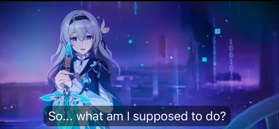 Analesa Fisher tweet media