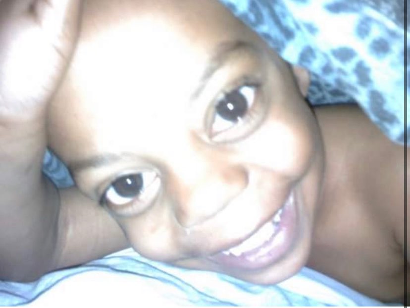 ᵖᵃʳᵒᵈʸ Speed⭐️ tweet media