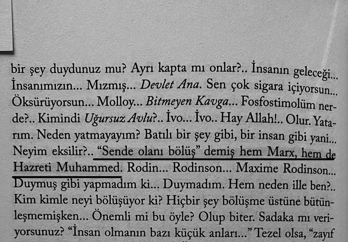 arrshavin35's tweet photo. https://t.co/WOqAiTLaID