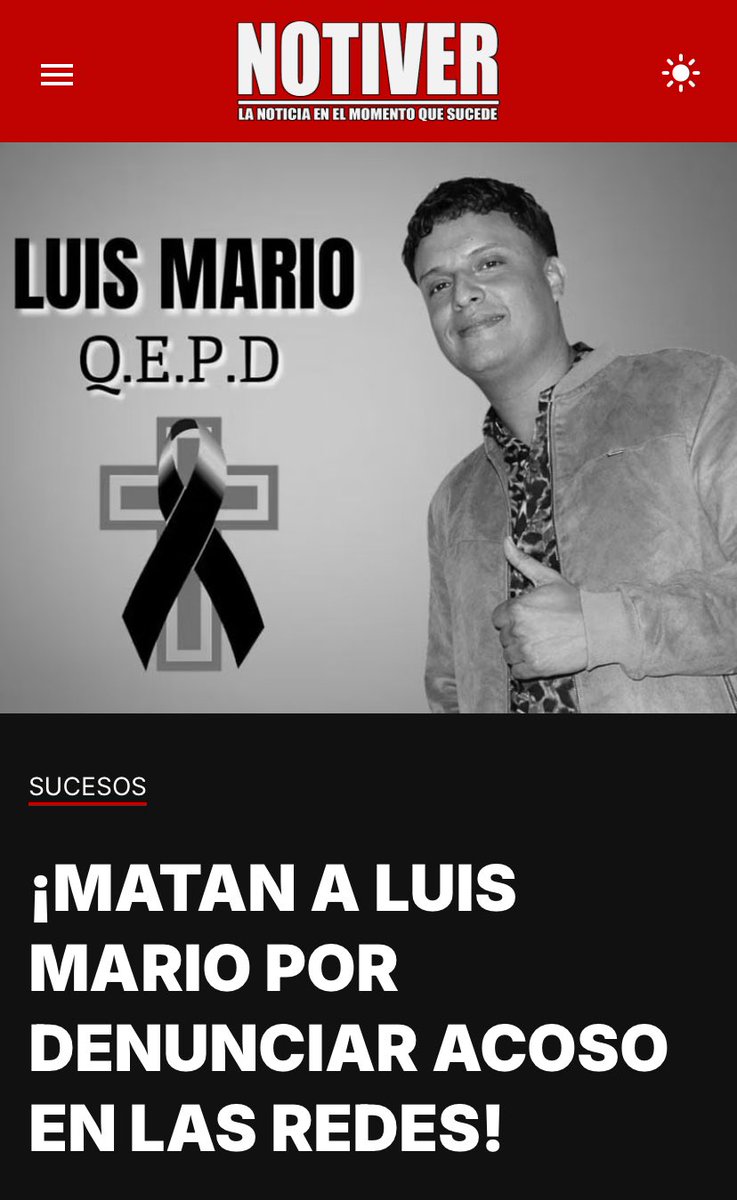Maritza Mena #LaR 🇲🇽 🇮🇱 tweet media