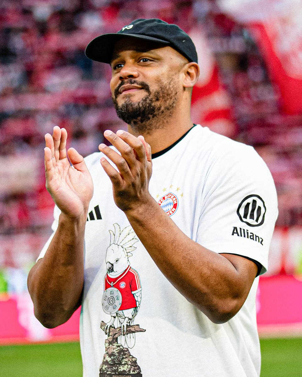 Football on TNT Sports tweet media