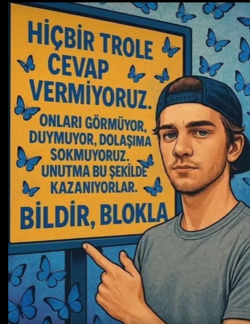 Alparslan Tuncoglu tweet media