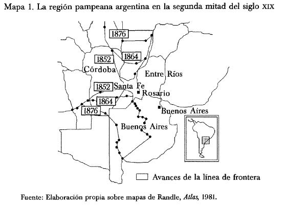 > “Fundarás ciudades en las que tus descendientes van a ser minoría”

- “Pero por lo menos van a recordar nuestra gesta”

> “De hecho, no se va a enseñar, y si lo mencionan van a decir que fué un plan maquiavélico de los anglosajones para matar a nuestros morochos argentinos”