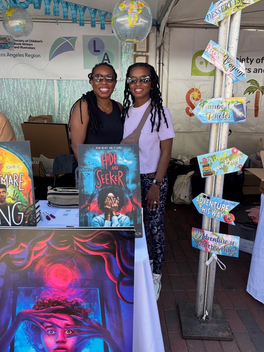 Daka Hermon tweet media