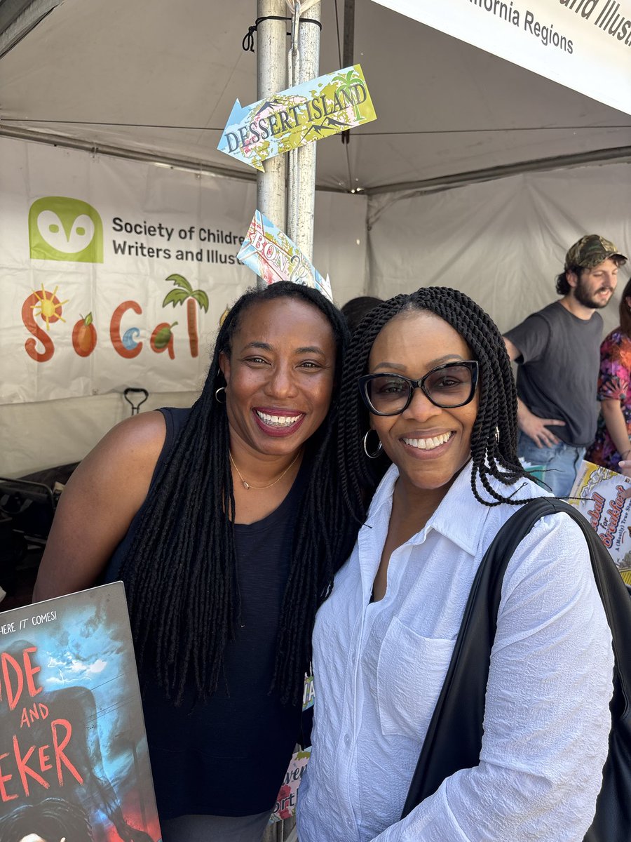 Daka Hermon tweet media