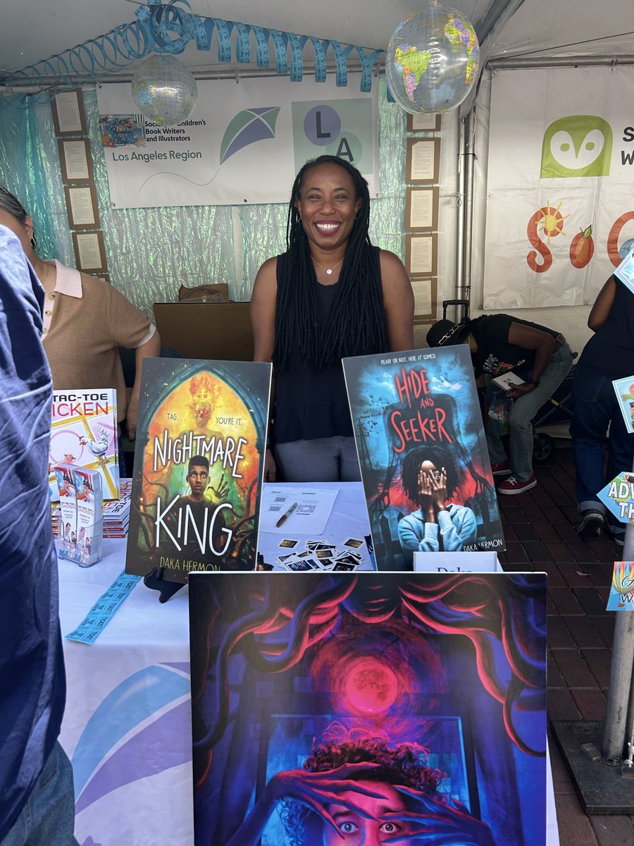 Daka Hermon tweet media