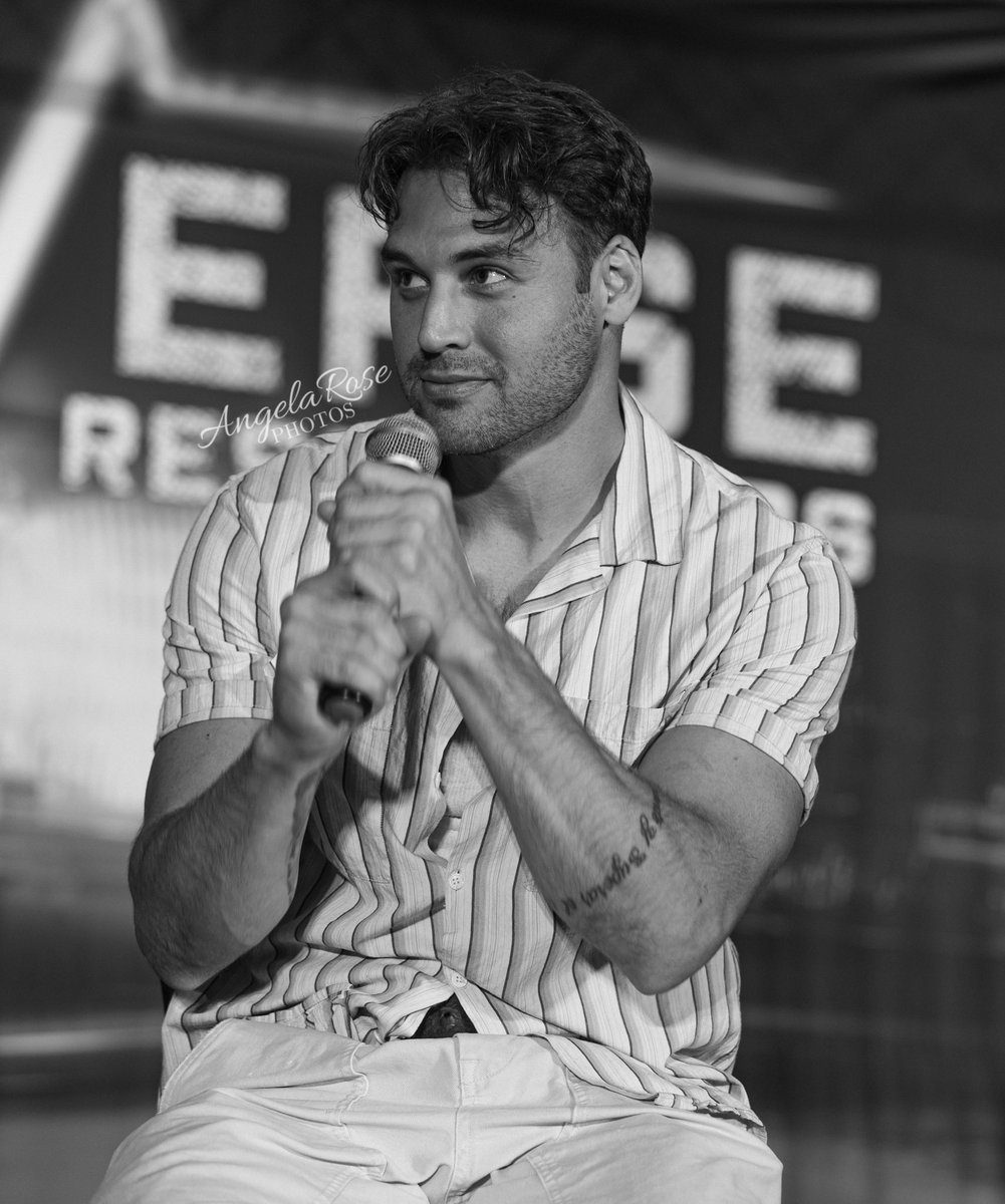 Angela🫎🐿️ tweet media