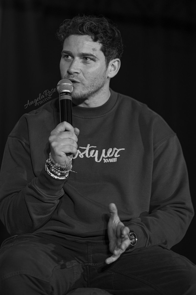 Angela🫎🐿️ tweet media