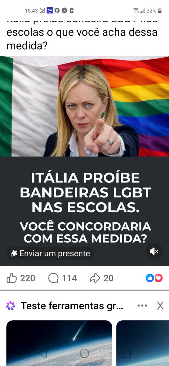 Edjarde (@edjarde1) on Twitter photo 